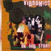 Vibronics – Fistful of Dub