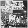 Wackies – African Roots Act 2 (Wackies) [Full Album]