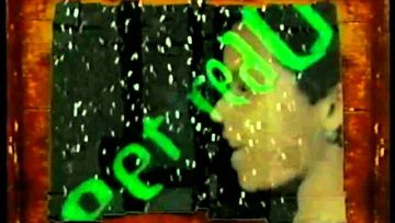 Zion Train – Get Ready (full song video)