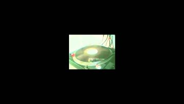 Ah Who Say – 4th Street Orchestra