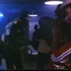 Aswad babylon movie clip {warrior charge remix}Aswad