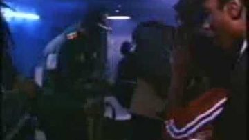 Aswad babylon movie clip {warrior charge remix}Aswad