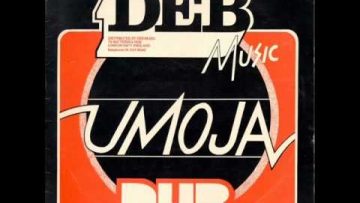 DEB Music Players – Something Special