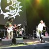 Dreadzone – Life Love and Unity live at Beautiful Days Festival 2012