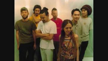 Dry And Heavy – Bright Shining Star
