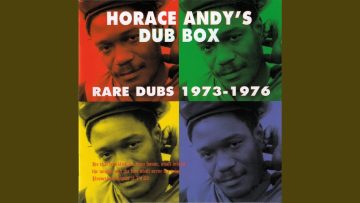 Dub Angel