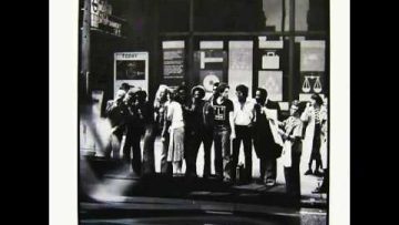DUB LP- TELL YOUR FRIENDS ABOUT DUB – TRADITION – Dub In Paradise