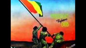 Force Of Music(Freedom Fighters Dub) – Tribute To Lloyd Coxone