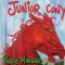 Junior Cony – Namibia