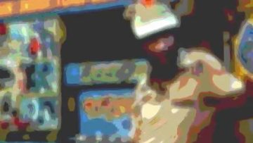 Lee Perry and the Upsetters ~ Own Man