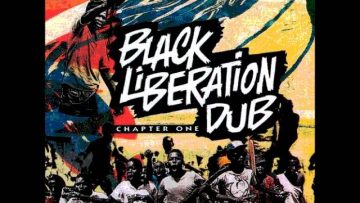 Mad Professor – Dub in D Minor