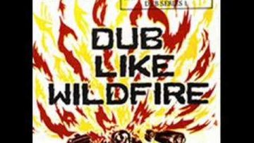 Mixman – Kill Knebucadnezzar Dub