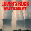 Mute Beat-Dub In The Fog