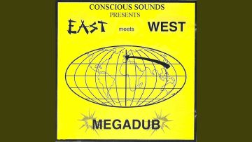 Pressure dub