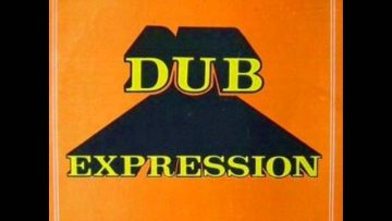 Revolutionaries – Gun Court Dub