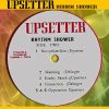 RUMPELSTEELKIN ⬥The Upsetter⬥