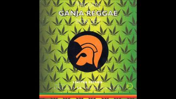 Rupie Edwards – Feeling High