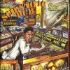 Scientist – Satta Dread Dub