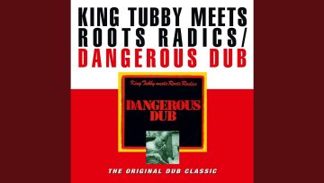 Shepherds Bush In Dub