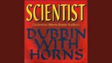The Scientist – Greatest