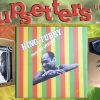 WOOD ROOTS ⬥King Tubby Meets The Upsetter⬥