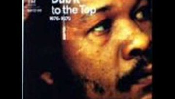 Yabby You – Mount Zion Version