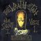 Aba Shanti I and The Shanti Ites The Wrath Of Jah Verse I (Full Album)