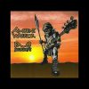 Ambient Warrior – Cajun Dub