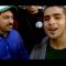 Asian Dub Foundation – New Way, New Life (OFFICIAL MUSIC VIDEO)