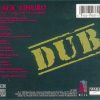 Black uhuru – Statement (dub)