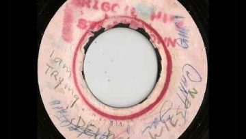 delroy wilson – i am trying / why cant you understand – blanc dyna 2421 mw 003
