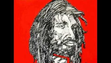 DUB LP- RASTA DUB 76 – Ites Gold Green Dub