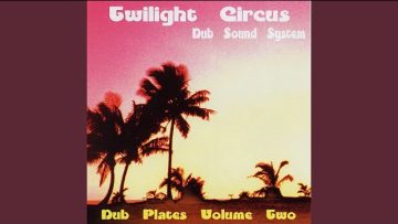 Filter 13 – Ultra Dub
