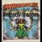 Improvisators Dub – Anvil Dub