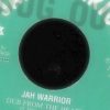 JAH WARRIOR dub from the heart