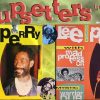 JAZZY LADY JAZZY DUB ⬥Lee Perry and Mad Professor⬥