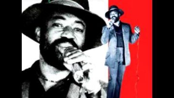 King Tubby and Larry Marshall – Locks of dub