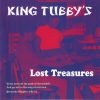 King Tubbys Lost Treasure