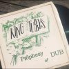 King tubbys prophesy of dub