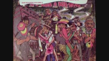 Lightning Dub – Mad Professor