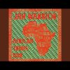 Righteous Children Dub (Warrior Dubplate Mix)