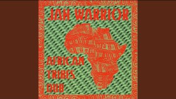 Righteous Children Dub (Warrior Dubplate Mix)