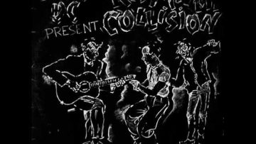 ruts dc vs. zion train – rhythm collision