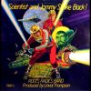 Scientist and Prince Jammy ‎- Strike Back! – Album