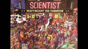 scientist – saved by the bell.wmv