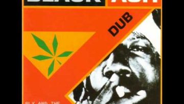 Sly and The Revolutionaries With Jah Thomas – Lambsbread