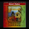 Steel Pulse – Prodigal Son