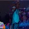 Steel Pulse | Steppin Out (Live) – Cali Roots 2018