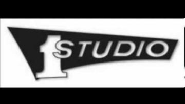 Sufferer Sound – I A Suffer / National Front – 12