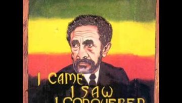 The Revolutionaries – Round 1
